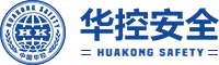 石家庄蔡楠视觉设计有限公司
